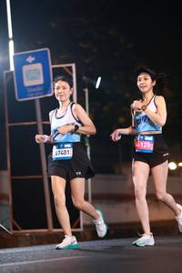 BIB: 
                            <button type="button" onclick="openModal(24599607)" class="btn btn-primary btn-sm float-right btn-popup" data-toggle="modal" data-target=".modal-high-quality">
                        <i class="fas fa-shopping-cart"></i> Add to Cart
                    </button>
                                            <button type="button" onclick="isThisMe(24599607, true)" class="btn btn-success btn-sm float-right btn-popup btn-isme hidden" data-toggle="tooltip" data-placement="bottom" title="นี่คือรูปของคุณใช่ไหม คลิกที่นี่เพื่อเอาเข้าอัลบั้ม">
                        <i class="fas fa-plus"></i> Add to album
                    </button>
                    <button type="button" onclick="isThisMe(24599607, false)" class="btn btn-warning btn-sm float-right btn-popup btn-isnotme hidden">
                        <i class="fas fa-ban"></i> Remove from album
                    </button>